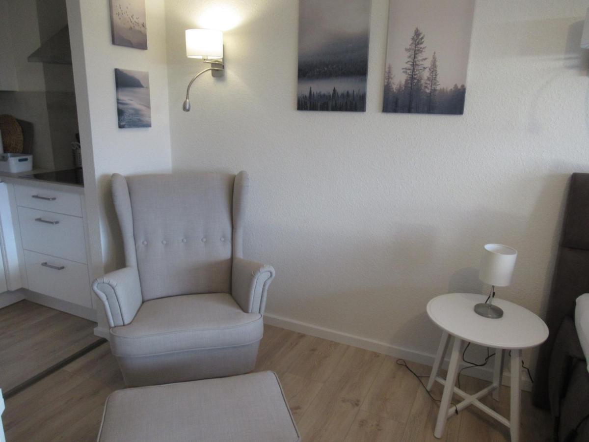 Loreley Lounge Patersberg エクステリア 写真